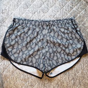 NWT Nike Dri-Fit Running Shorts